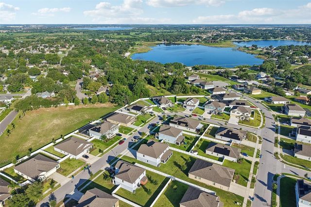 1208 HILLBRIDGE DRIVE, Haines City, FL 33844