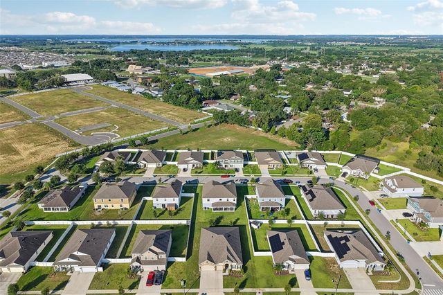 1208 HILLBRIDGE DRIVE, Haines City, FL 33844