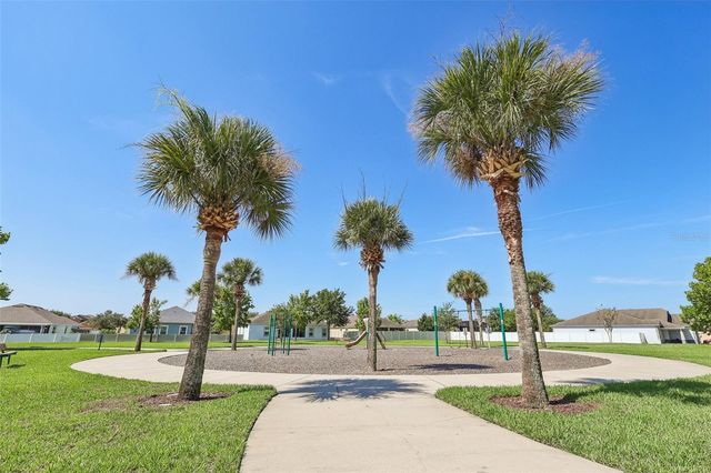 1208 HILLBRIDGE DRIVE, Haines City, FL 33844