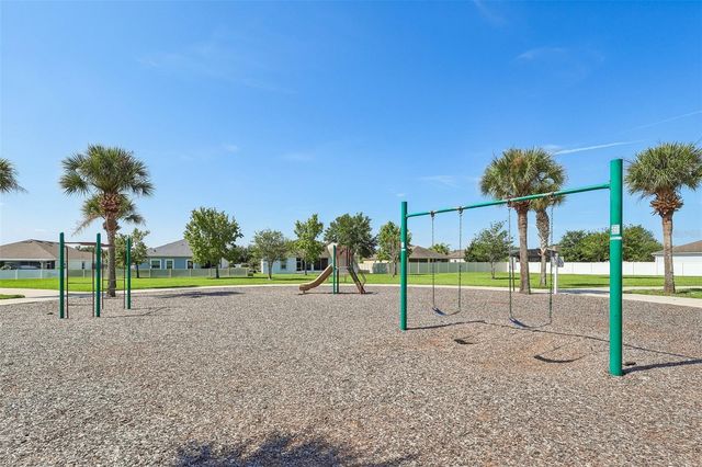 1208 HILLBRIDGE DRIVE, Haines City, FL 33844