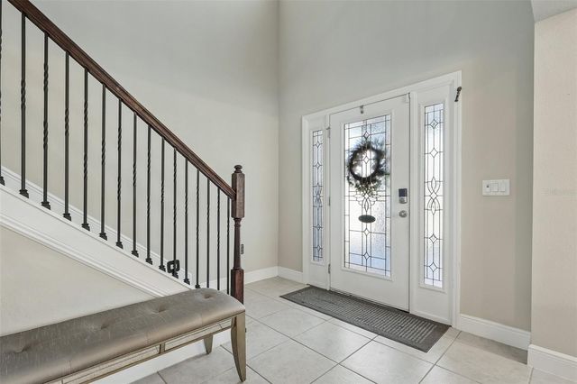 1208 HILLBRIDGE DRIVE, Haines City, FL 33844