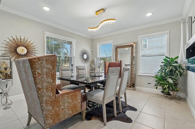 1208 HILLBRIDGE DRIVE, Haines City, FL 33844