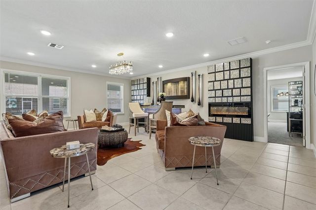 1208 HILLBRIDGE DRIVE, Haines City, FL 33844