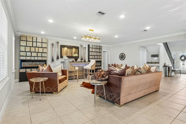1208 HILLBRIDGE DRIVE, Haines City, FL 33844