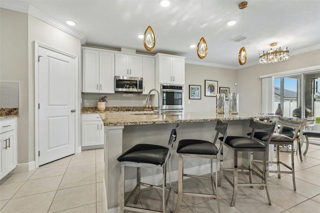 1208 HILLBRIDGE DRIVE, Haines City, FL 33844