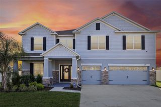 1208 HILLBRIDGE DRIVE, Haines City, FL 33844