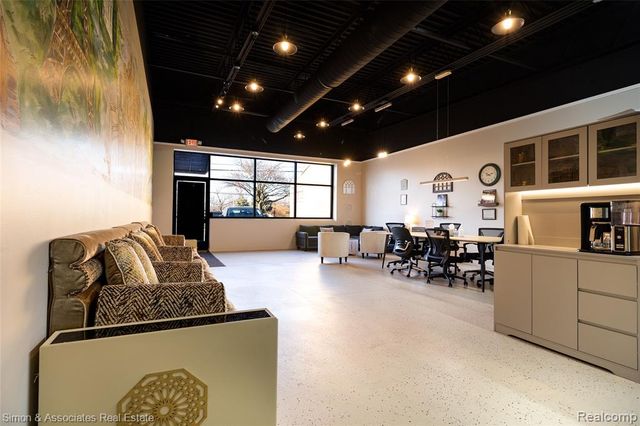 3065 Oakwood Boulevard, Melvindale, MI 48122