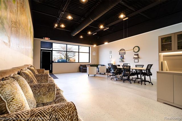 3065 Oakwood Boulevard, Melvindale, MI 48122