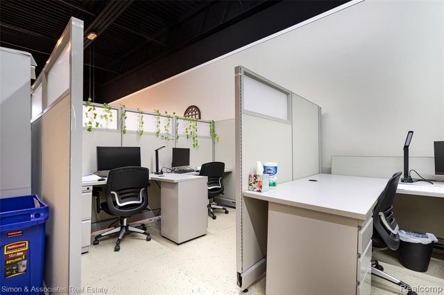 3065 Oakwood Boulevard, Melvindale, MI 48122