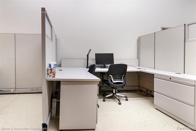 3065 Oakwood Boulevard, Melvindale, MI 48122