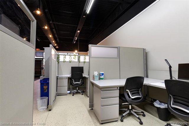 3065 Oakwood Boulevard, Melvindale, MI 48122