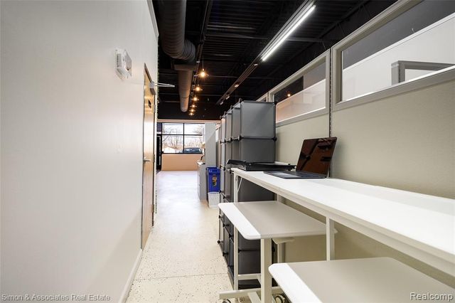 3065 Oakwood Boulevard, Melvindale, MI 48122