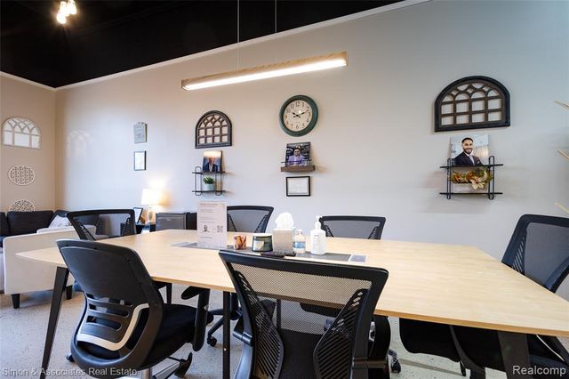 3065 Oakwood Boulevard, Melvindale, MI 48122