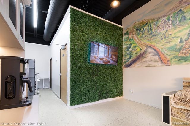 3065 Oakwood Boulevard, Melvindale, MI 48122