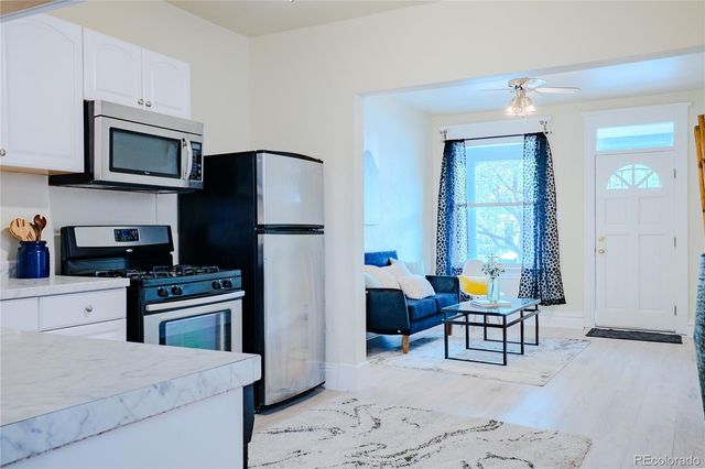338 Inca Street, Denver, CO 80223
