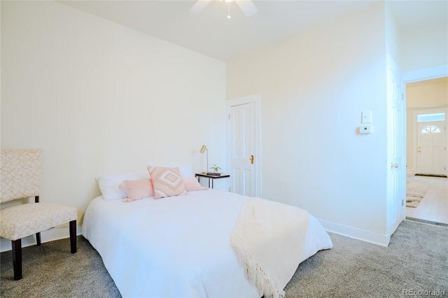 338 Inca Street, Denver, CO 80223