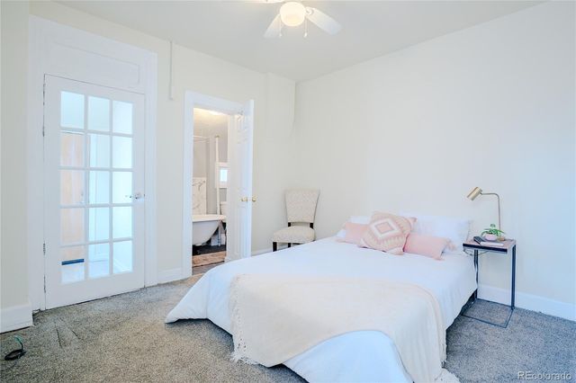 338 Inca Street, Denver, CO 80223