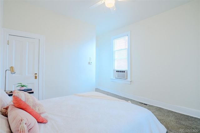 338 Inca Street, Denver, CO 80223