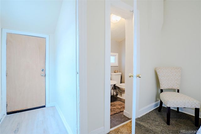 338 Inca Street, Denver, CO 80223