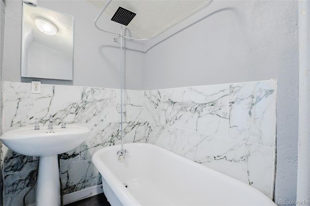 338 Inca Street, Denver, CO 80223