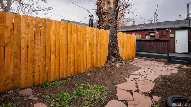 338 Inca Street, Denver, CO 80223