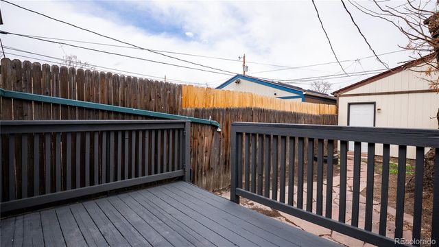 338 Inca Street, Denver, CO 80223