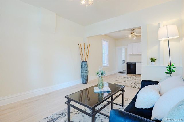 338 Inca Street, Denver, CO 80223