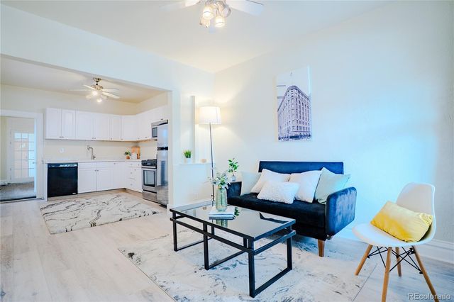 338 Inca Street, Denver, CO 80223