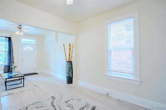 338 Inca Street, Denver, CO 80223