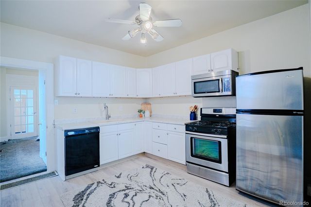 338 Inca Street, Denver, CO 80223