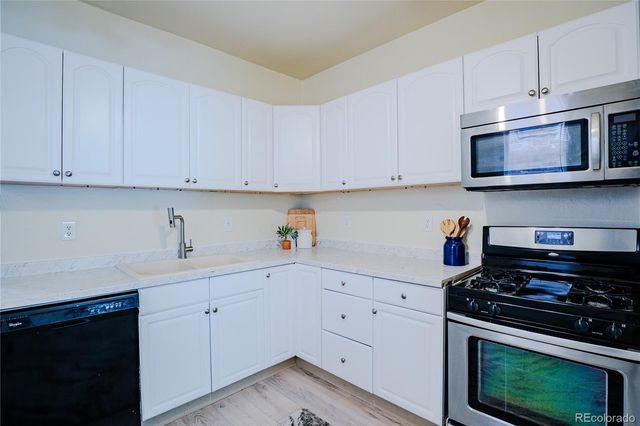 338 Inca Street, Denver, CO 80223