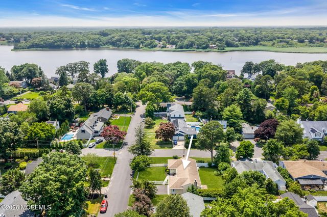 1620 Holly Boulevard, Manasquan, NJ 08736
