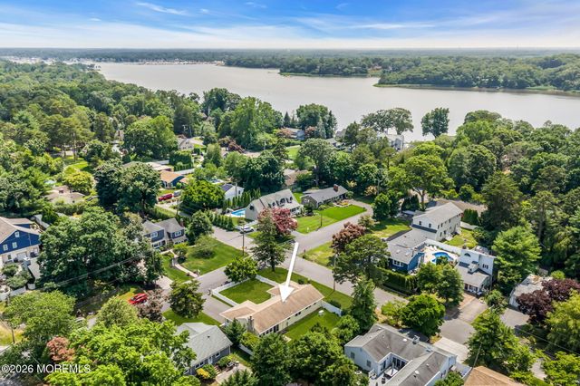 1620 Holly Boulevard, Manasquan, NJ 08736