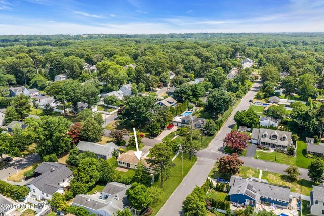 1620 Holly Boulevard, Manasquan, NJ 08736