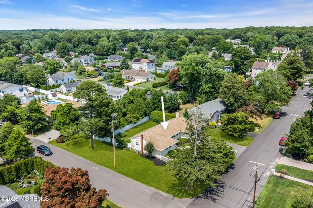1620 Holly Boulevard, Manasquan, NJ 08736