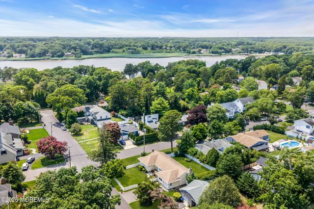 1620 Holly Boulevard, Manasquan, NJ 08736