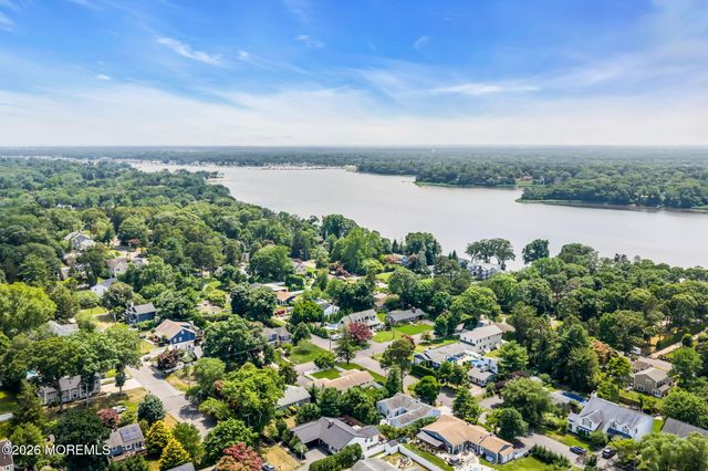 1620 Holly Boulevard, Manasquan, NJ 08736