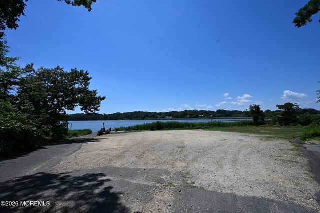 1620 Holly Boulevard, Manasquan, NJ 08736