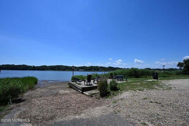 1620 Holly Boulevard, Manasquan, NJ 08736
