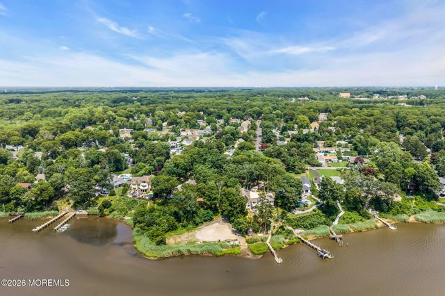 1620 Holly Boulevard, Manasquan, NJ 08736