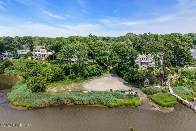 1620 Holly Boulevard, Manasquan, NJ 08736