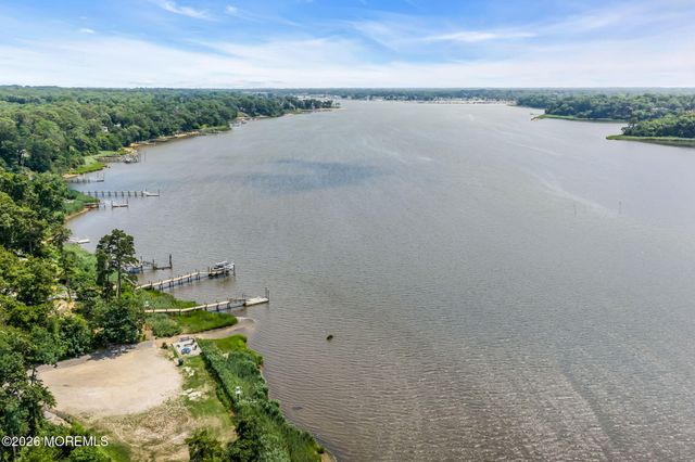 1620 Holly Boulevard, Manasquan, NJ 08736