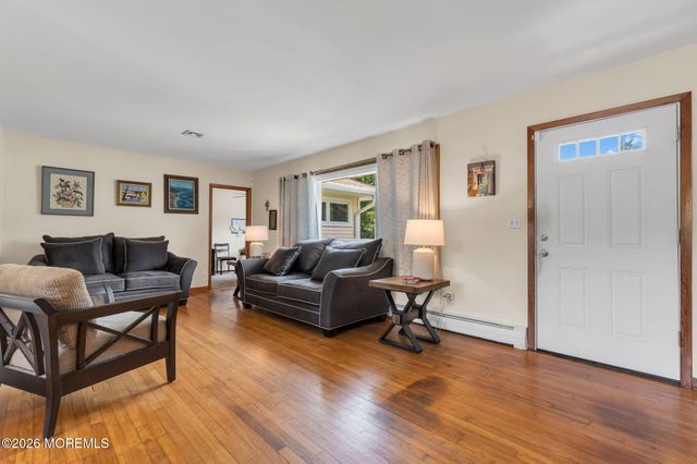 1620 Holly Boulevard, Manasquan, NJ 08736