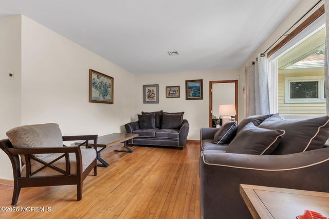 1620 Holly Boulevard, Manasquan, NJ 08736
