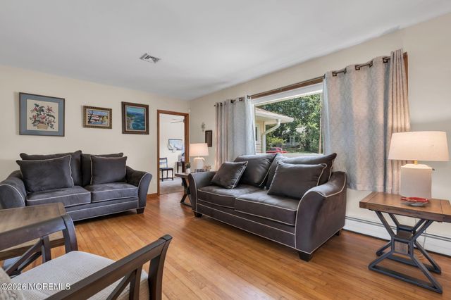 1620 Holly Boulevard, Manasquan, NJ 08736