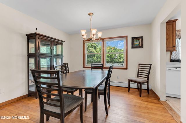 1620 Holly Boulevard, Manasquan, NJ 08736