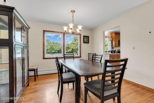 1620 Holly Boulevard, Manasquan, NJ 08736