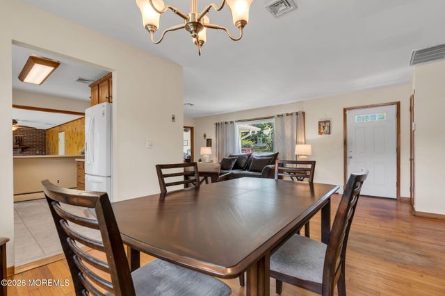 1620 Holly Boulevard, Manasquan, NJ 08736