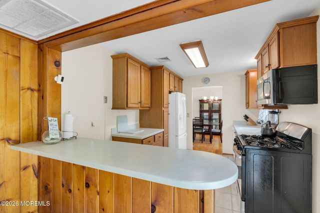 1620 Holly Boulevard, Manasquan, NJ 08736