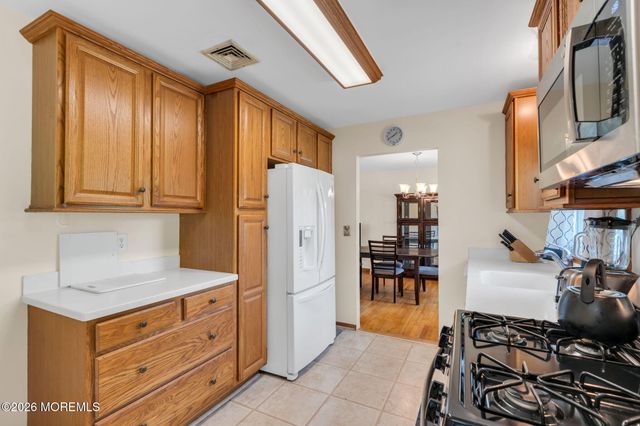 1620 Holly Boulevard, Manasquan, NJ 08736